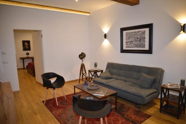 Fidia Palace Flavia'S Apartment Colosseo روما المظهر الخارجي الصورة