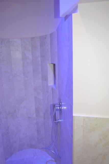 Fidia Palace Flavia'S Apartment Colosseo روما المظهر الخارجي الصورة