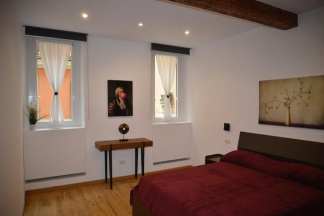 Fidia Palace Flavia'S Apartment Colosseo روما المظهر الخارجي الصورة
