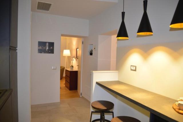 Fidia Palace Flavia'S Apartment Colosseo روما المظهر الخارجي الصورة