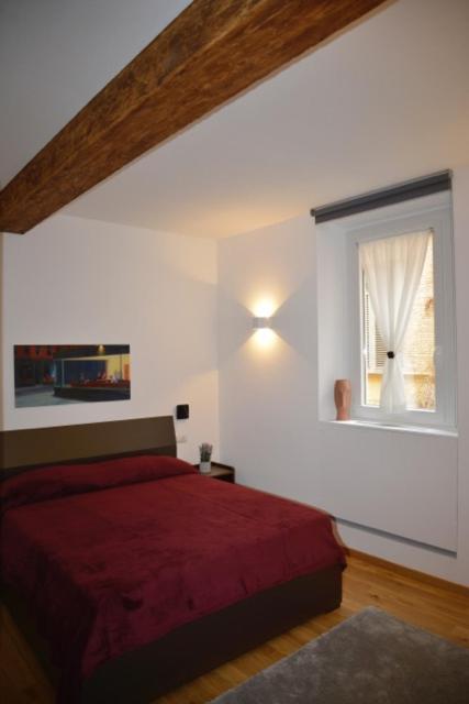 Fidia Palace Flavia'S Apartment Colosseo روما المظهر الخارجي الصورة