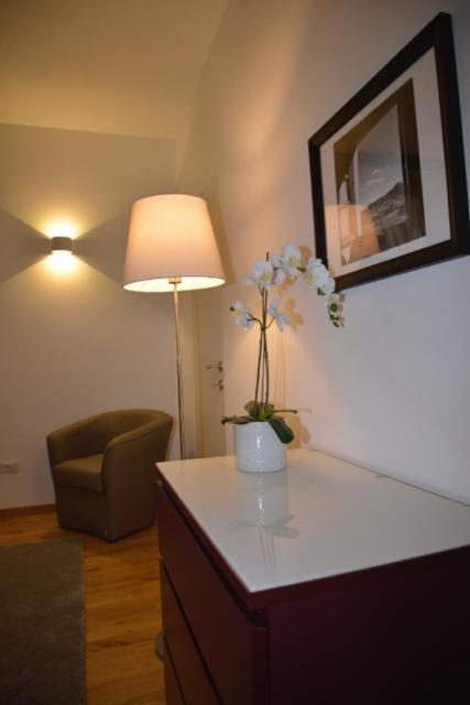 Fidia Palace Flavia'S Apartment Colosseo روما المظهر الخارجي الصورة